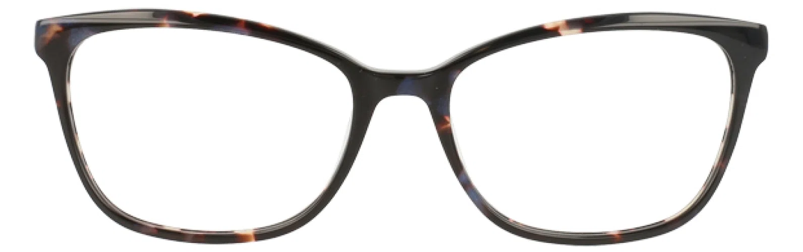 Jenny Lynn JLGENEROUS Eyeglasses - view 8